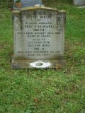 image of grave number 128373